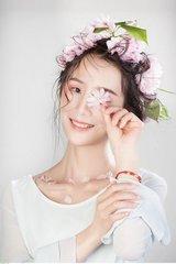 重生八八年冯宇