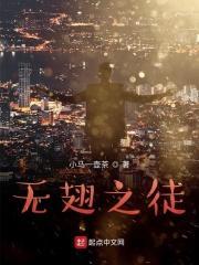 已是十年踪迹十年心怎么用