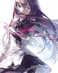 只想赚钱不谈感情