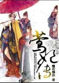 大秦一剑开天门