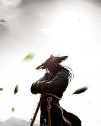 极品废材腹黑狂妃太凶猛完整版