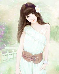 极品花花公子王浩