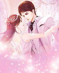 碎碎的念 再见再见抖音